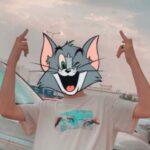 Profile picture of Dooglys