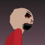 Profile picture of King Demon