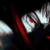 Profile picture of Should