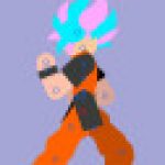 Profile picture of CoolAdrianAnims