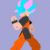 Profile picture of CoolAdrianAnims