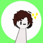Xilef