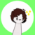 Profile picture of Xilef