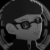 Fantasma Animations