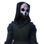 Profile picture of Darth Nihilus