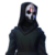 Darth Nihilus