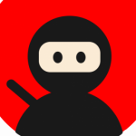 Profile picture of Jason