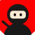 Profile picture of Jason