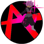 Profile picture of AexRodriguez