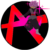 Profile picture of AexRodriguez