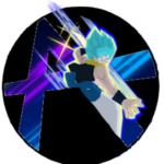 Profile picture of AexRodriguez