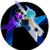 Profile picture of AexRodriguez