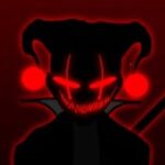 Red joker execution