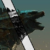 Profile picture of Lizard
