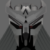 Profile picture of SpiderBite-Studios