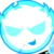 Profile picture of Plasma