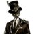 Profile picture of Swordz