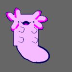 Profile picture of Also Chino