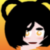 Profile picture of Rayze Ragnavindr