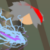 Profile picture of Cyberwolfx57z