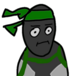Profile picture of Akiba : )