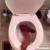 Profile picture of MikeOxLong