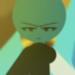 Profile picture of SeerAnimzz
