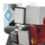 Profile picture of D14.MP4