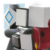 Profile picture of D14.MP4