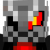 Profile picture of NintendoFan64