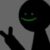 Profile picture of DANNYTHESTICKMAN