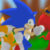 Profile picture of Sanic nodes