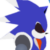 Profile picture of Logen