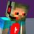 Profile picture of Zombie mehdi