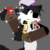 Profile picture of Needle_cat_anim's