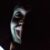 Profile picture of JoelBlas13