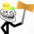 Profile picture of Slobmakerbasically