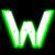 Profile picture of MWF