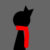 Profile picture of Sticky