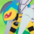 Profile picture of The_Zrd
