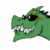 Profile picture of Thedurpylizard