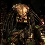 Profile picture of Gazz
