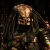 Profile picture of Gazz