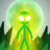 Profile picture of EmeraldBr