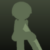 Profile picture of The_Bulletproof_Vest