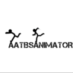AATBSANIMATOR