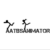 Profile picture of AATBSANIMATOR