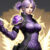 Profile picture of Mazikeen (Empress Naze)