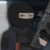 Profile picture of XZN_kai