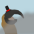 Profile picture of wonkycoma
